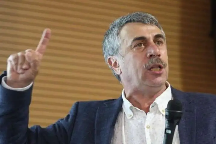 كوروناۆيرۋسپەن مۇلدەم اۋىرمايتىن كىمدەر