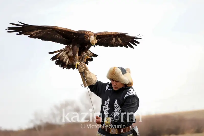 ÐÑÑÐ°Ð½Ð° ÑÑÐ³ÐµÑÑÐ½Ð´Ðµ Ð±Ò¯ÑÐºÑÑÑÑÐ»ÐµÑÐ´ÑÒ£ Ð¶Ð°ÑÑÑÑ Ó©ÑÑÐ¿ Ð¶Ð°ÑÑÑ