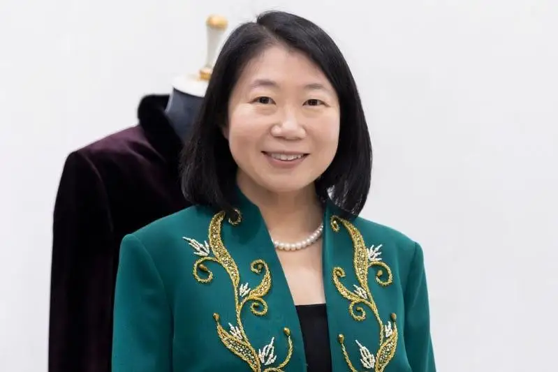 Как развивается экономическое сотрудничество Казахстана и США