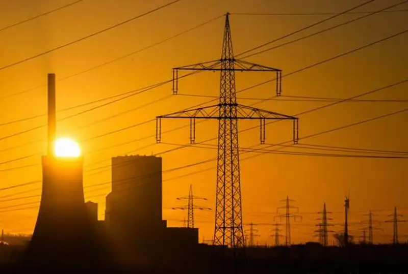 Что больше всего подорожало в Германии