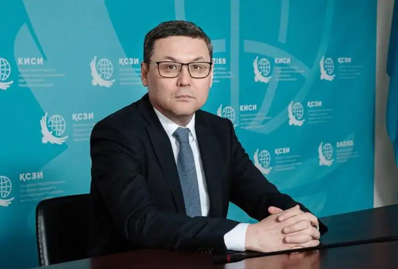 Общество должно взять за основу принцип нулевой терпимости к любому проявлению насилия