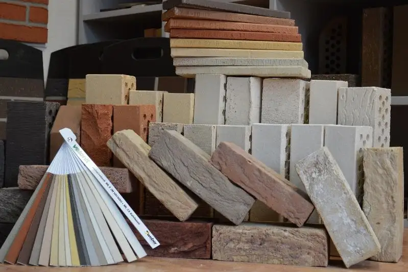 Объективность роста цен на стройматериалы изучат в Казахстане