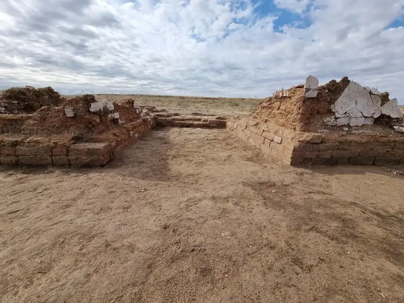 كونە مەشىتتىڭ قۇپياسى