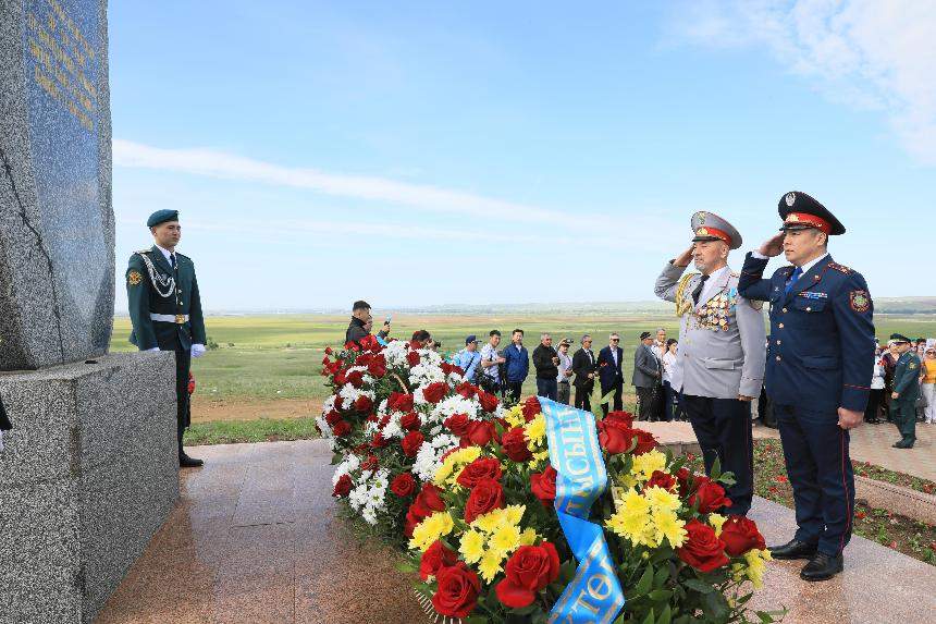 казахстан 2016 актобе теракт. актобе события и последние новости. актобе. актобе события и последние новости. ақтөбеде митинг.