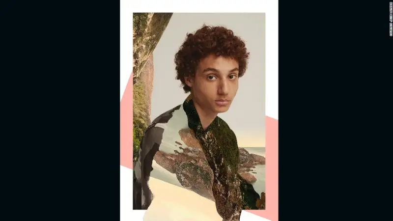 null