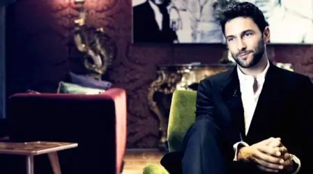 ماقتانشاقتىقتىڭ قانداي پايداسى بار؟