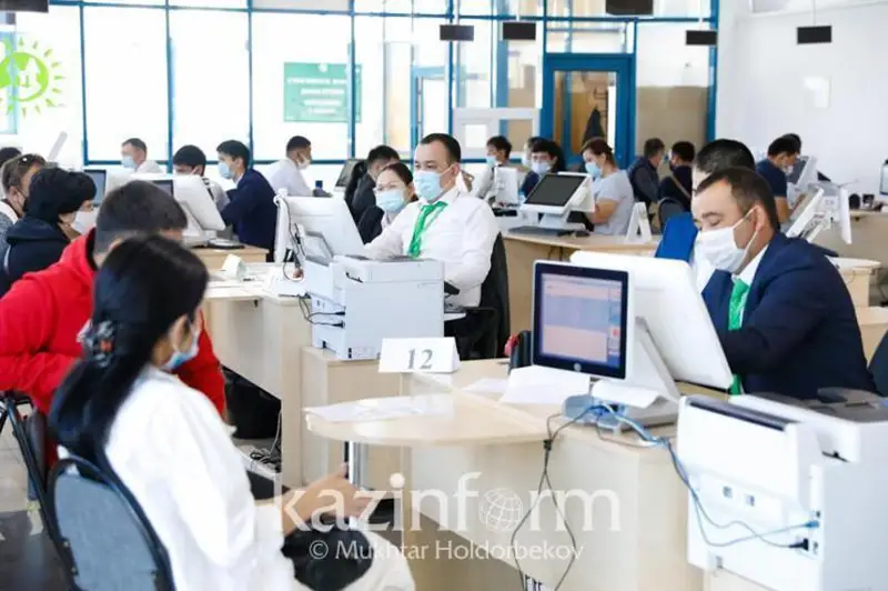 ЦОНы и СпецЦОНы не будут работать 1, 2, 3 и 7 января