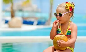 عالىمدار 3 جاسقا تولماعان بالامەن الىستا دەمالۋدى قۇپتامايدى