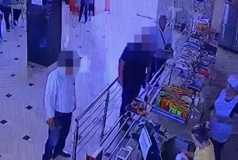 Несуществующий сахар стоимостью 4,2 млн тенге продавал мошенник в Таразе