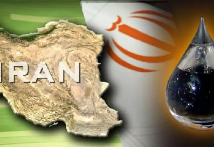 اسا ءىرى مۇناي كەن ورنى تابىلدى
