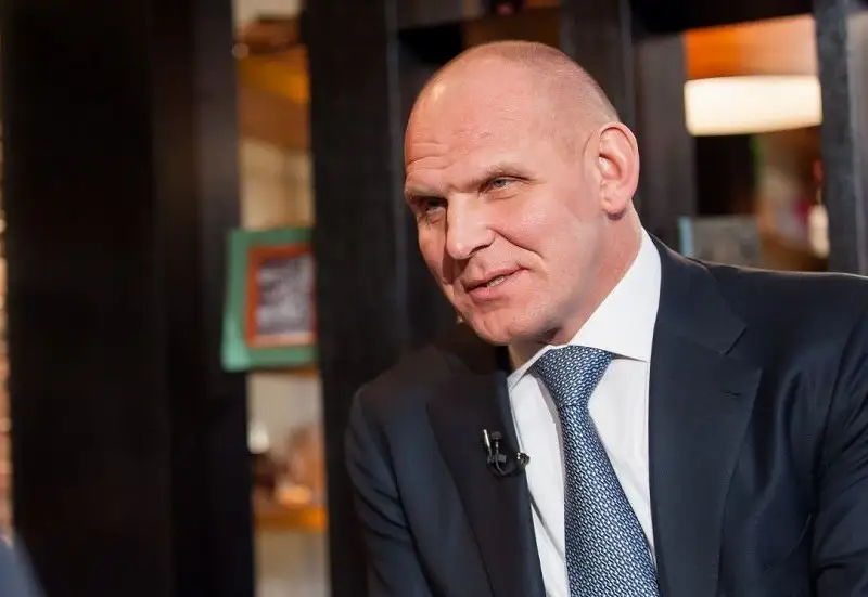 اتى اڭىزعا اينالعان الىپ