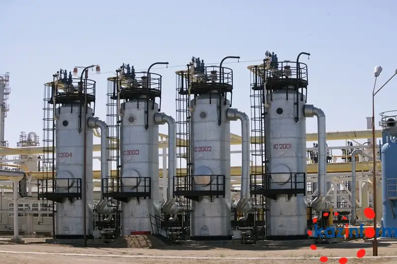 ФОТОРЕПОРТАЖ