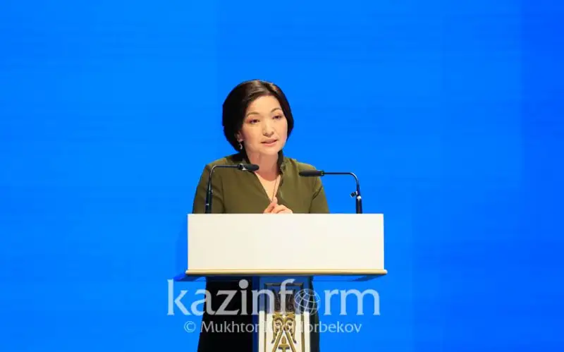 Период коротких побед прошел – депутат об изменении срока президентского мандата