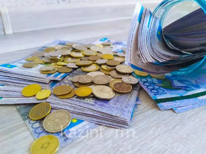 موبيلدىك قوسىمشا ارقىلى ءپىتىر- ساداقا قالاي اۋدارىلادى