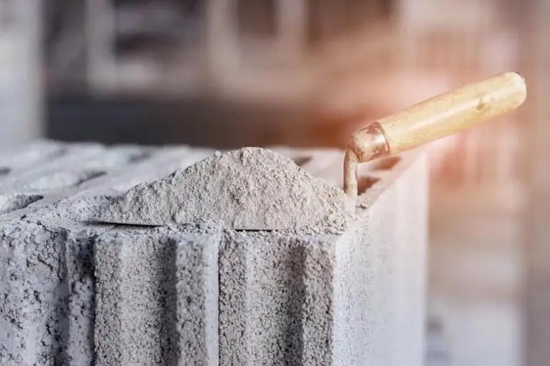 Вопрос держу на контроле - аким Алматы о закрытии цементного завода