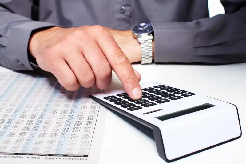 Долю в квартире взыскали в счет долга по алиментам у карагандинца