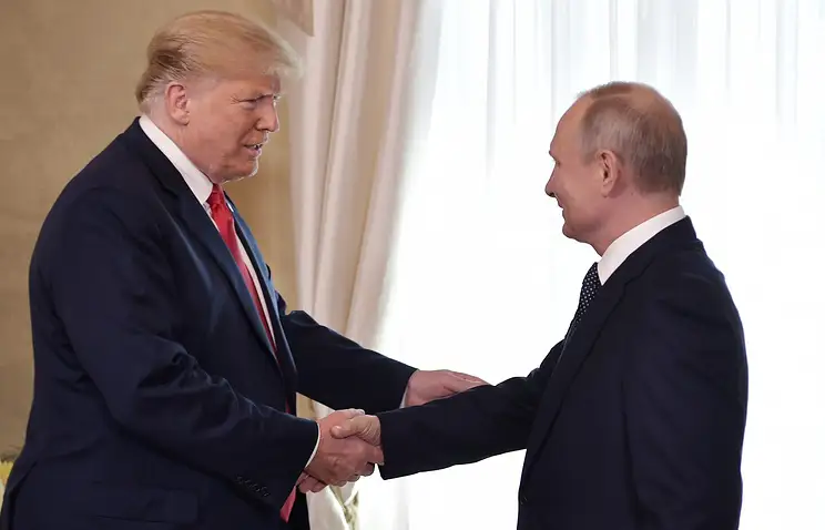 &ETH;&Ntilde;&Ntilde;&ETH;&cedil;&ETH;&frac12; &ETH;&frac14;&ETH;&micro;&ETH;&frac12; &ETH;&cent;&Ntilde;&ETH;&deg;&ETH;&frac14;&ETH;&iquest; &ETH;&yen;&ETH;&micro;&ETH;&raquo;&Ntilde;&Ntilde;&ETH;&cedil;&ETH;&frac12;&ETH;&ordm;&ETH;&cedil; &Ntilde;&ETH;&deg;&ETH;&frac14;&ETH;&frac14;&ETH;&cedil;&Ntilde;&Ntilde;&ETH;&frac12;&Ntilde;&Ograve;&pound; &Ograve;&ETH;&frac34;&Ntilde;&Ntilde;&Ntilde;&Ntilde;&ETH;&frac12;&ETH;&acute;&Ntilde;&Ntilde;&Ntilde; &ETH;&plusmn;&ETH;&frac34;&ETH;&sup1;&Ntilde;&ETH;&frac12;&Ntilde;&ETH;&deg; &Ntilde;&Ograve;&plusmn;&Ntilde;&ETH;&plusmn;&ETH;&deg;&Ntilde; &ETH;&plusmn;&ETH;&micro;&Ntilde;&ETH;&acute;&Ntilde;