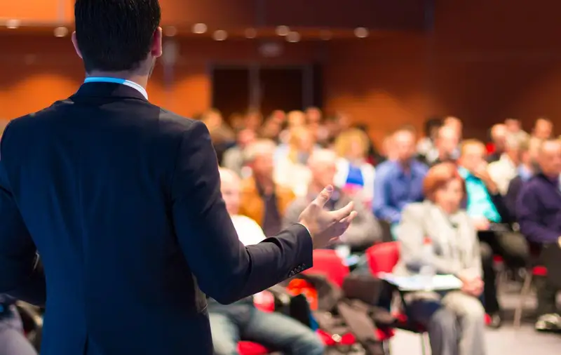 شەشەن سويلەيتىن ساياساتكەرلەر. ولار كىمدەر؟