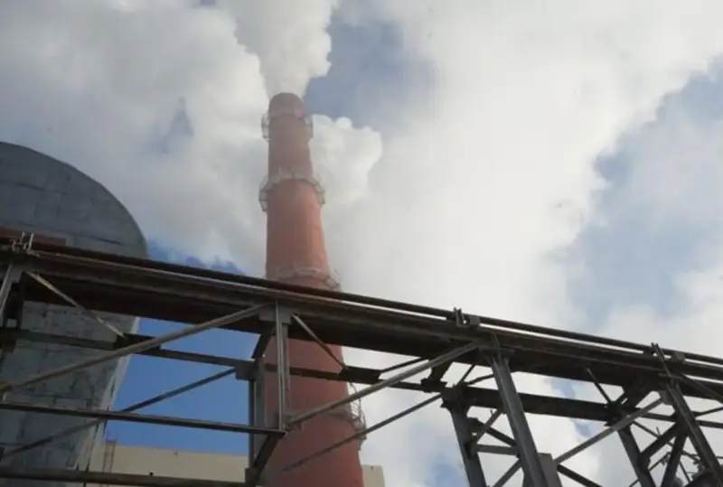 Более 400 млн тенге задолжали жители Семея за тепло