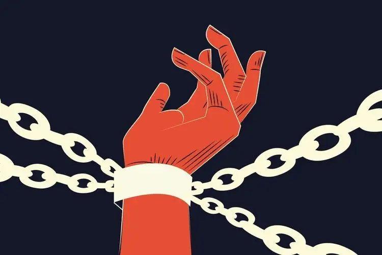 ادامدى بوستاندىعىنان ايىرۋ مەن بوستاندىعىن شەكتەۋدىڭ ايىرماشىلىعى قانداي؟
