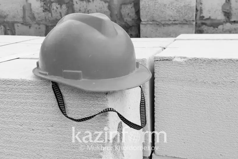 BQO-da óndiristegi jazataıym oqıǵalardan 10 adam qaza tapty