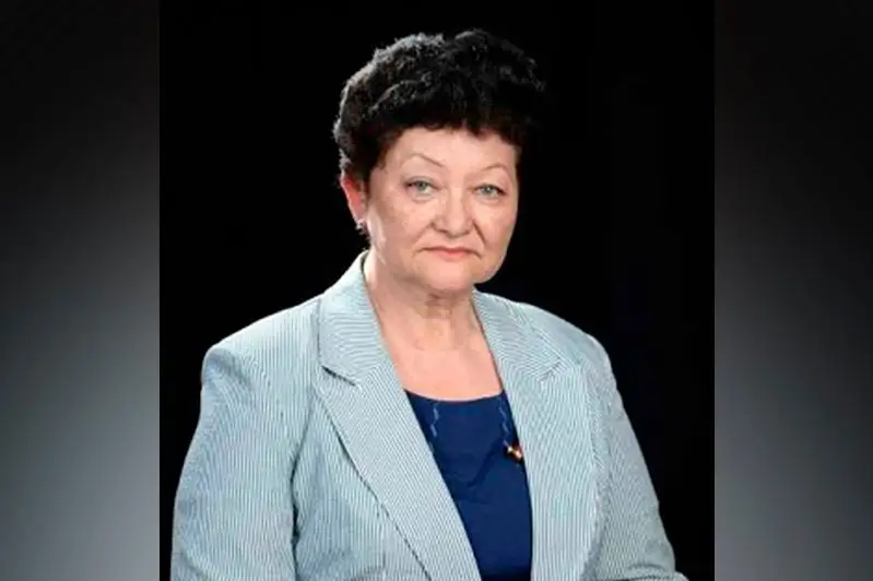 Новый Казахстан упрочит позиции Центральной Азии в глобальном мире - эксперт