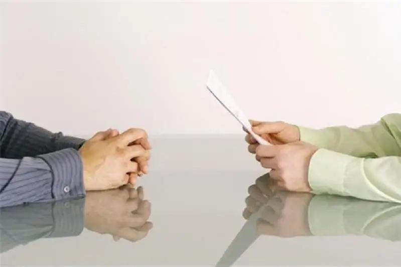 شىمكەنتتە جۇمىسپەن قامتۋ جۇيەلى تۇردە جۇرگىزىلۋدە