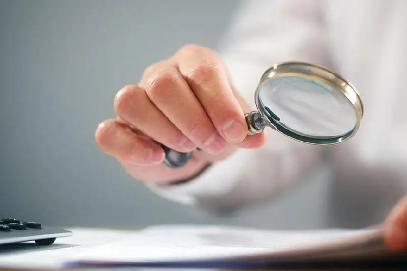 Аудит выявил нарушения в госзакупках на 39 млрд тенге