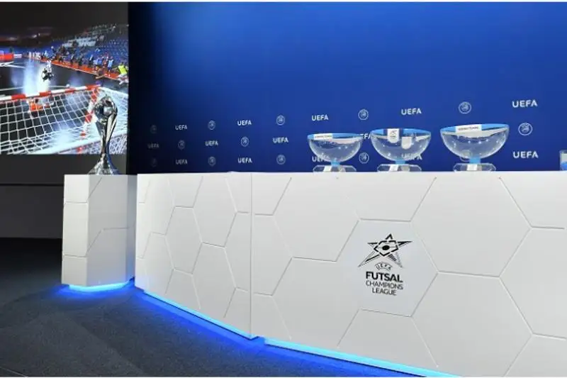 فۋتبولدان جاس وسپىرىمدەر ليگاسى: «قايرات» جاستارىنىڭ قارسىلاسى بەلگىلى بولدى