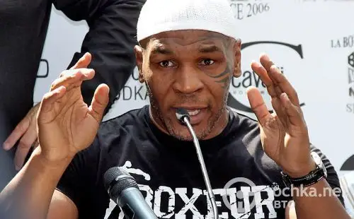 Журналистерге сұхбат беру сәті