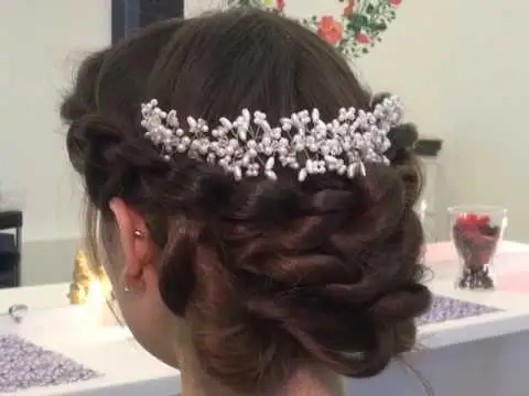 كوروناۆيرۋس شاش ارقىلى جۇعا ما ؟ - دارىگەر جاۋابى