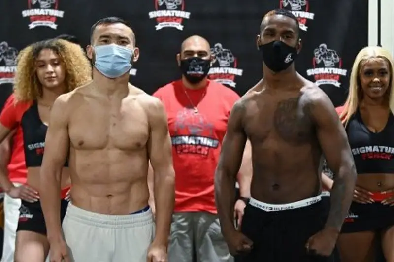 قانات يسلام ايقاس الدىندا سالماق ولشەدى