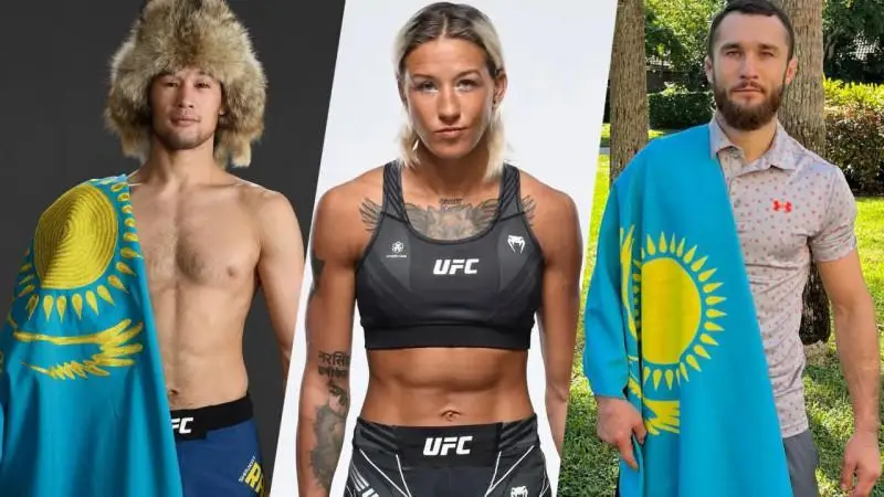 قازاقستاندىقتاردى 2022 -جىلى قانداي جەكپە-جەكتەر كۇتىپ تۇر؟