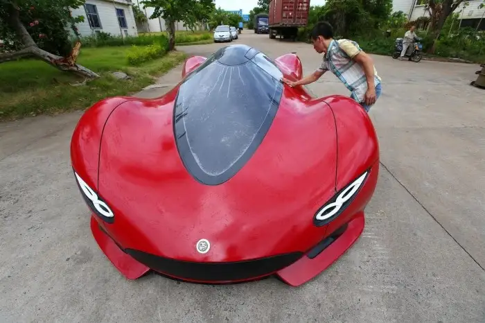 china_DIY_car_1
