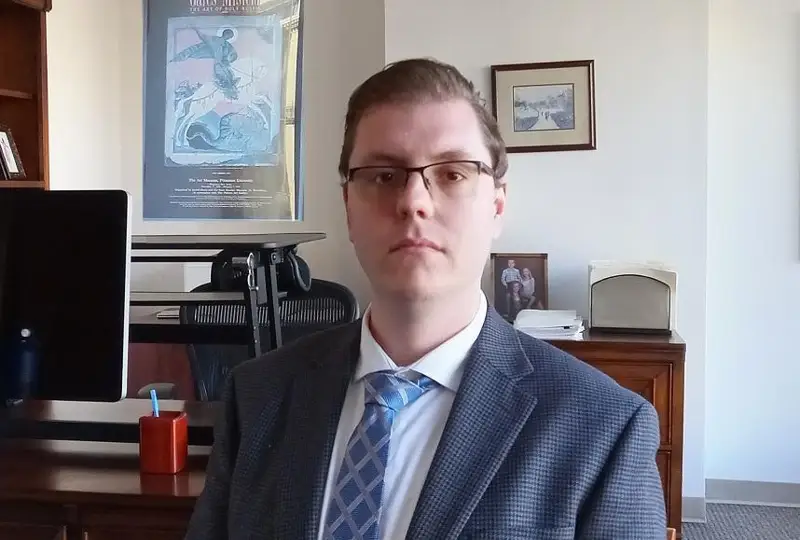 Центральная Азия: источник энергии для XXI века