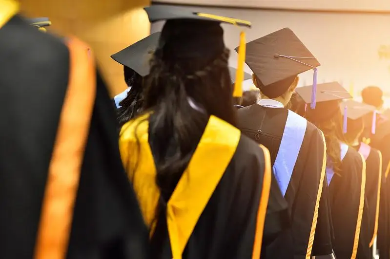 ماگيستراتۋرا ەمتيحانى ونلاين كورسەتىلىم ارقىلى باقىلانادى