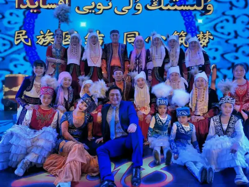 &ETH;&cent;&ETH;&cedil;&ETH;&plusmn;&ETH;&micro;&Ntilde;&Ntilde;&Ntilde;&ETH;&ordm;&Ntilde;&ETH;&micro;&Ntilde; &Acirc;&laquo;&ETH;&deg;&Ntilde;&Ntilde;&ETH;&middot;&Ograve;