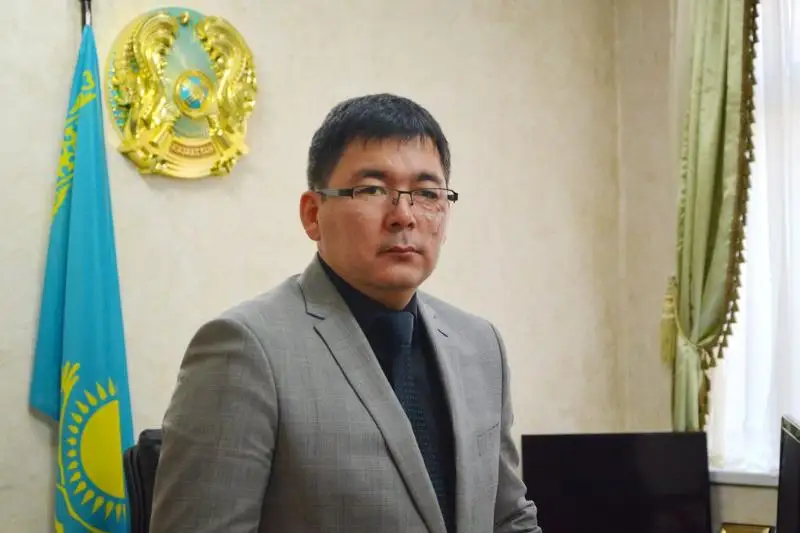 قارجىلاندىرىلعان كينولار تابىستىڭ 20 پايىزىن قايتارۋى ءتيىس - نۇرقيسا داۋەشوۆ