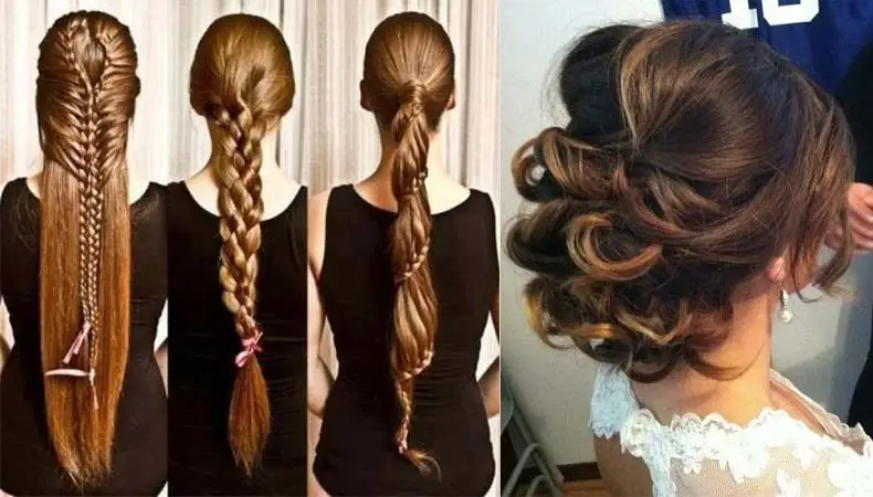 شاشتى قالاي وسىرۋگە بولادى؟