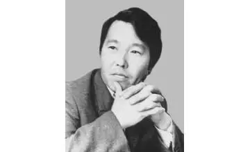 جۇمەكەن ناجىمەدەنوۆ: ولەڭگە قاتىستى ءسوز