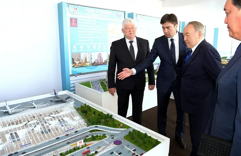 ÐÒ±ÑÑÒ±Ð»ÑÐ°Ð½ ÐÐ°Ð·Ð°ÑÐ±Ð°ÐµÐ² Ð¨ÑÐ¼ÐºÐµÐ½ÑÑÑÒ£ Ð´Ð°Ð¼Ñ Ð¶Ð¾ÑÐ¿Ð°ÑÑÐ¼ÐµÐ½ ÑÐ°Ð½ÑÑÑÑ