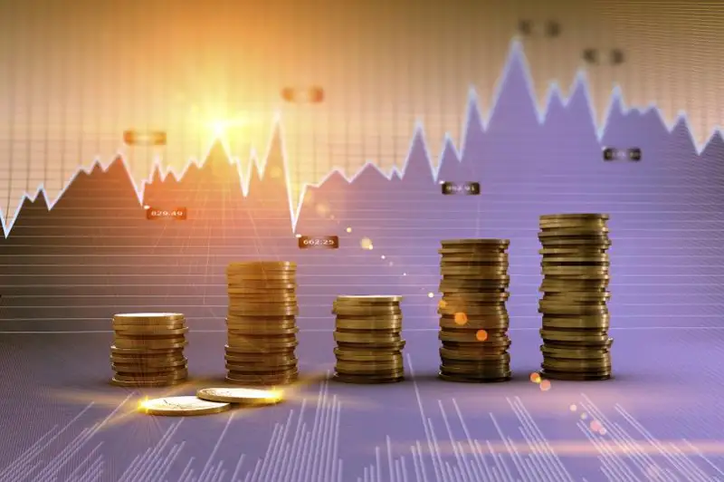 قازاقستان ەكونوميكاسى بىرتىندەپ ءوسىم تراەكتورياسىنا شىعىپ كەلەدى