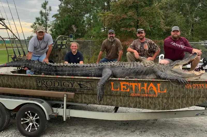 ا ق ش تا اسا ءىرى قولتىراۋىن قولعا ءتۇستى