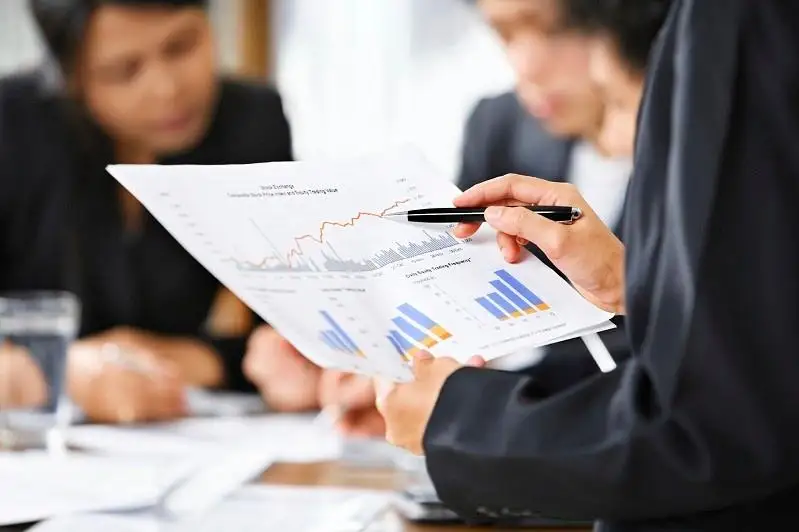 قازاقستاندا ءىرى بيزنەستىڭ «عۇمىرى» ۇزاق - زەرتتەۋ