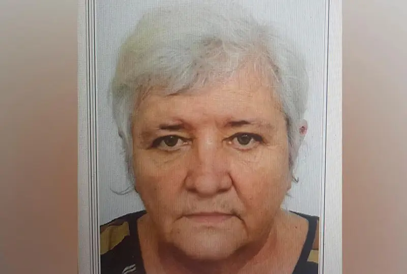 Больше месяца не могут найти пропавшую пенсионерку в Костанайской области