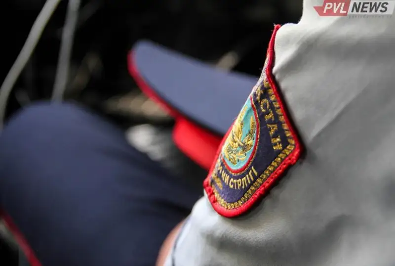 Более 25,5 млн тенге растратили два директора магазина в Экибастузе