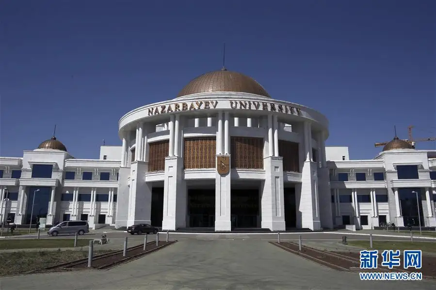 Қаражон жайлауындағы сахара салтанаты - Шетелдегі қазақ тілді БАҚ-қа шолу