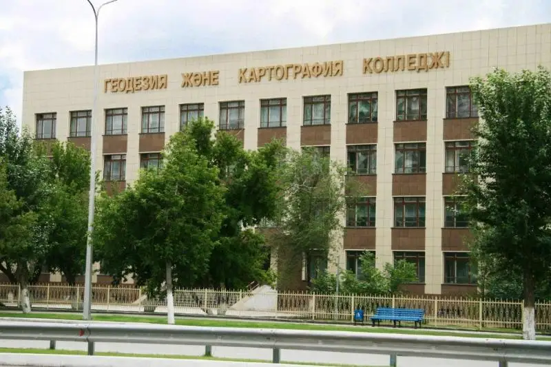 Семейдегі колледж ғимараты құқық қорғау органдарына берілмейді – ШҚО білім басқармасы