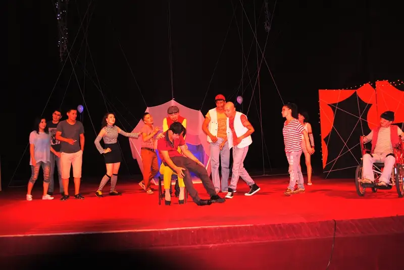 нашақорлық 