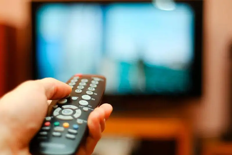 توكيو وليمپياداسىن قاي ارنالار كورسەتەدى؟